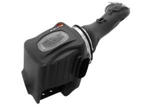 Momentum HD Pro DRY S Air Intake System 51-73005-1